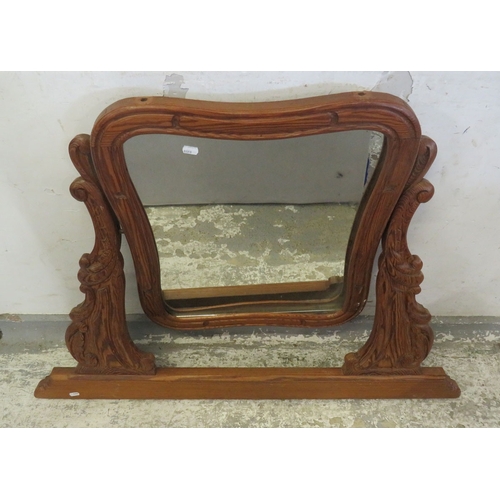 Lot 126       
