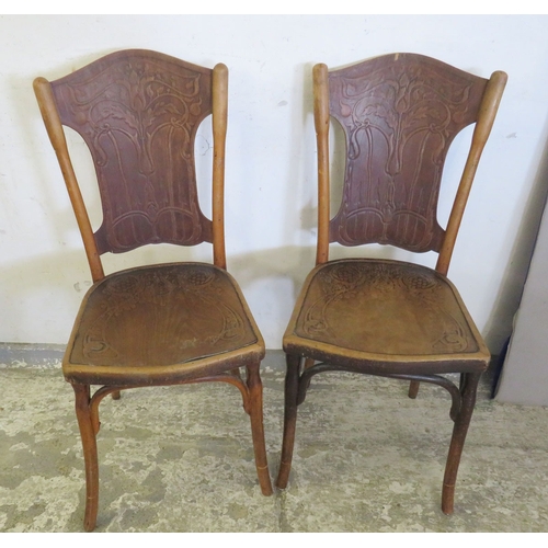 Lot 182       