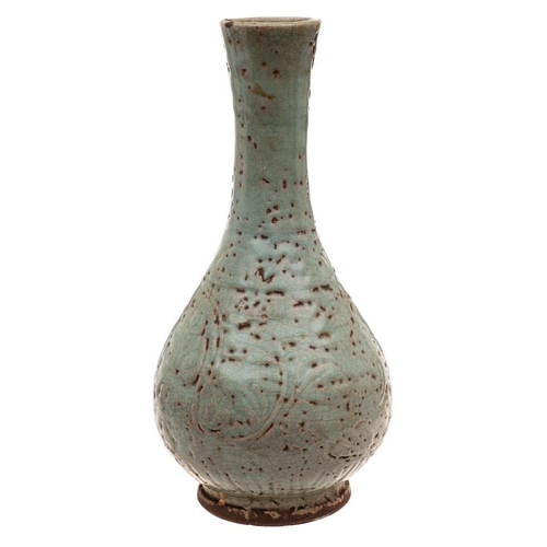 Lot 1179      