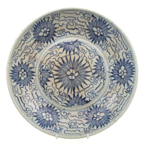 Lot 1180      