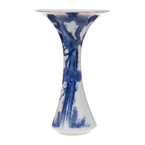 Lot 1202      