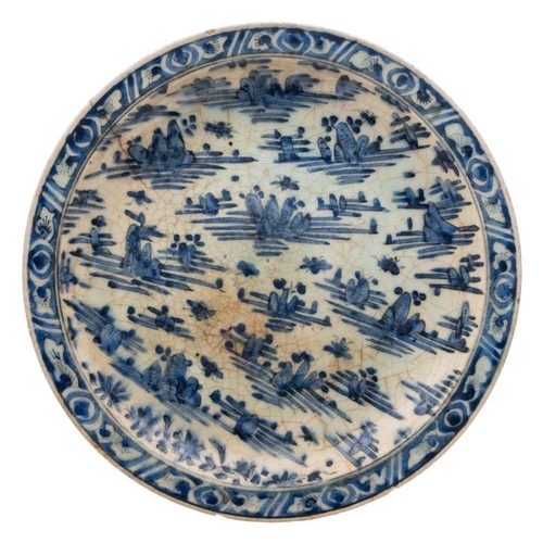 Lot 1207      