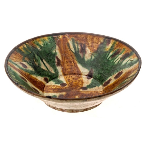 Lot 1209      