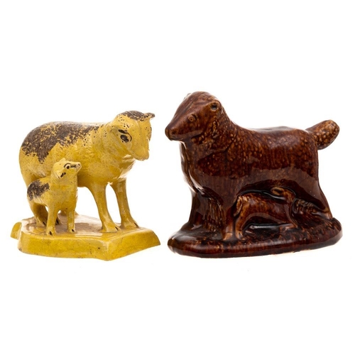 Lot 1210      