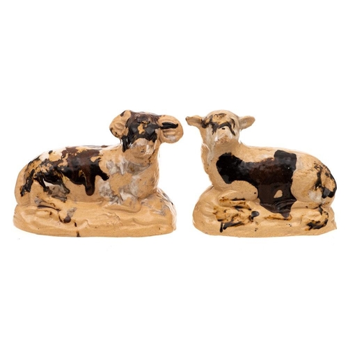 Lot 1211      