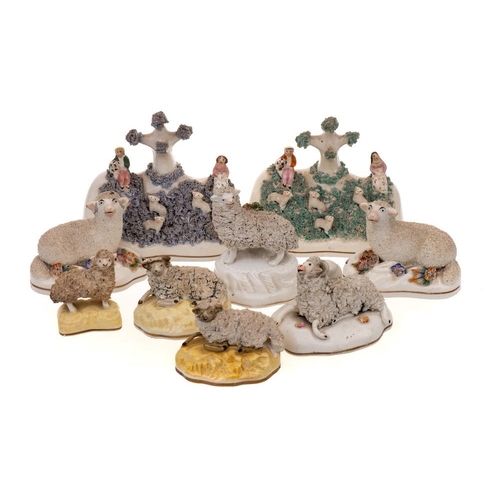 Lot 1213      