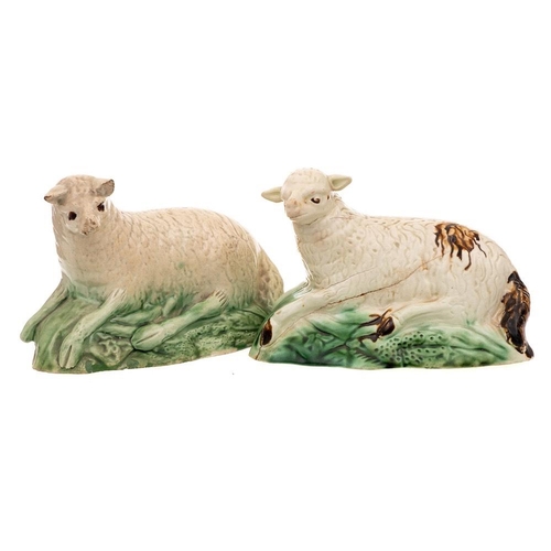 Lot 1215      