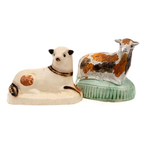 Lot 1221      