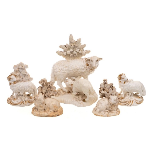 Lot 1223      