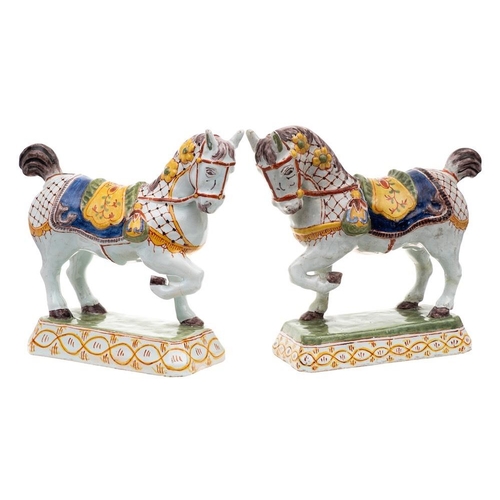 Lot 1225      