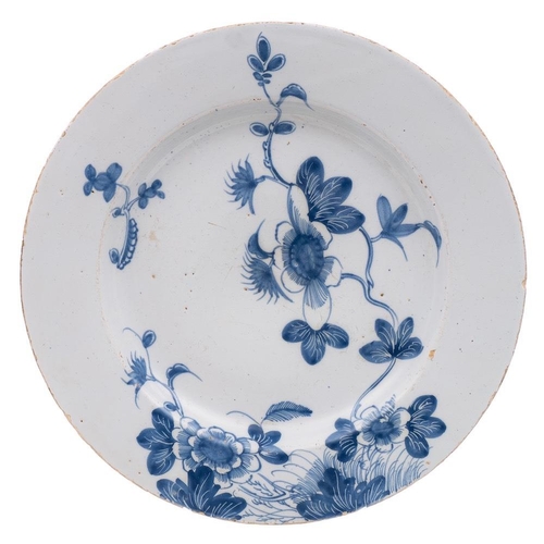 Lot 1231      