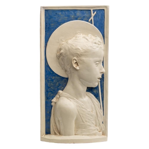 Lot 1234      
