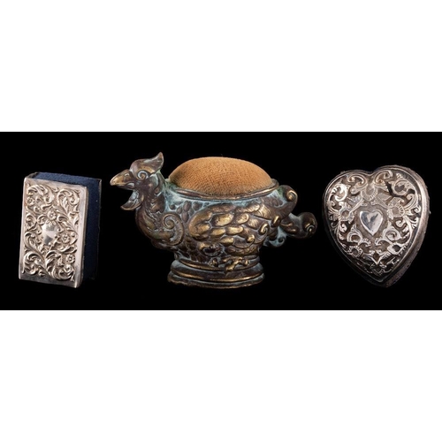 Lot 853       