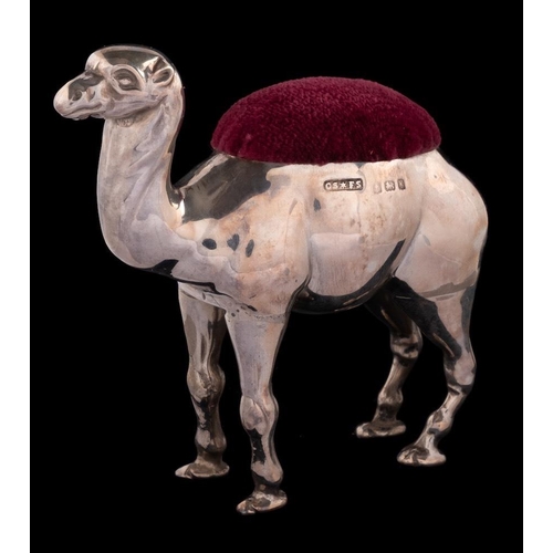 Lot 876       
