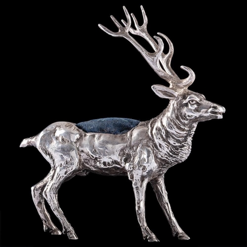 Lot 883       