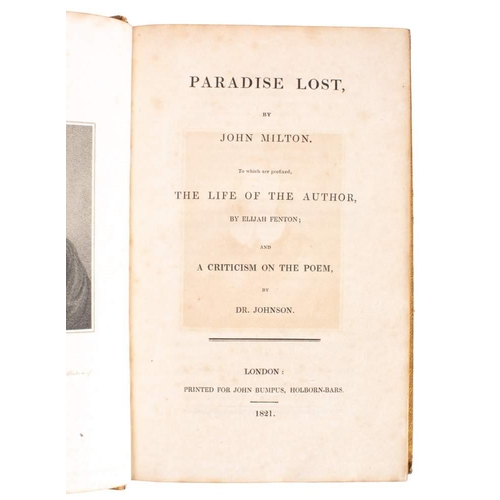 204 - TURNER, Sharon - The History of the Anglo-Saxons : comprising the history of England from the earlie... 