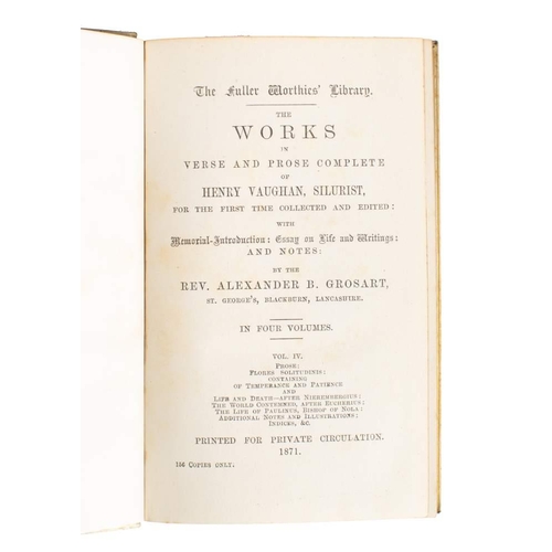 97 - DANTE ALIGHIERI - The Vision; or Hell, Purgatory, and Paradise ... Translated by Henry Francis Cary ... 