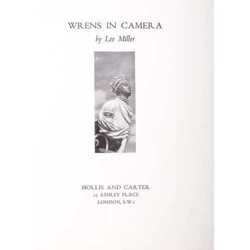 203 - A collection of WWII period manuscript letters from HMS Cabbala by WRNS Ann  S Middleton L/S Visual ... 