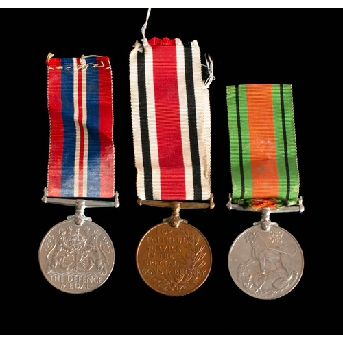 324 - A WWII group of five to William H Maynard, Devonshire Regiment: 1935-45 Star, Burma Star, War Medal,... 