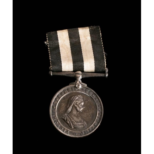 356 - A WWII period Service Medal for the order of St John '3154 G W Chase Rhodesian Rly's S. Africa SJABD... 