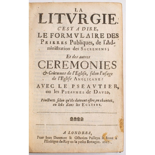 206 - EUTROPIUS : Eutropii Historiae Romanae Breviarium Ab Urbe Condita Usque Ad Valentinianum et Valentem... 