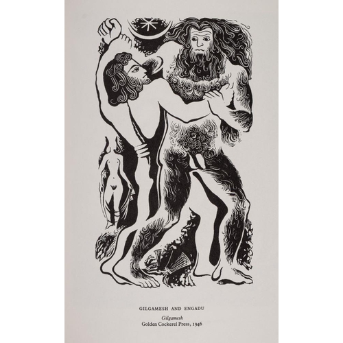 21A - STUDIO ONE GALLERY : ' Shall we join the Ladies?' Wood Engravings by Women Artists of the Twentieth ... 