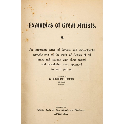 43 - GREAT EXHIBITION : The Art Journal Illustrated Catalogue. The Industry of Nations 1851. Illustrated.... 