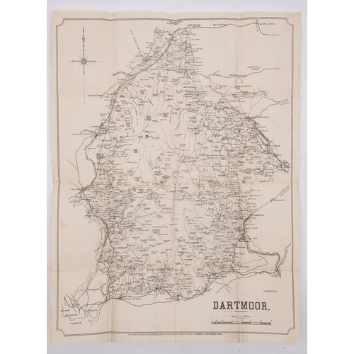 222 - BINDING : Robertson, Sir George S, Chitral the story of a minor siege - Rebound in attractive half r... 