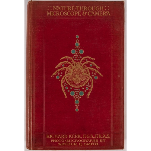 349 - ''GAME COCK'' (editor) : Cock-Fighting and Game Fowl from the Note-Books of Herbert Atkinson of Ewel... 