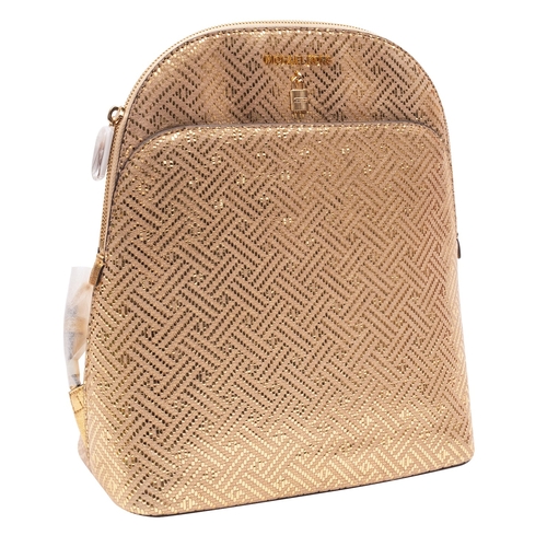 Michael kors sale adele backpack