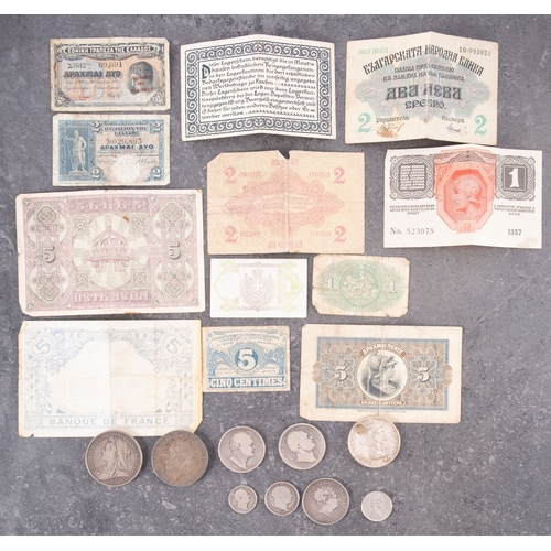 an-1897-half-crown-1935-crown-1817-half-crown-two-1834-half-crowns