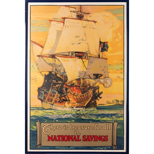 11 - A collection of fourteen commercial and related posters, including Colman's Mustard advertisement, 7... 