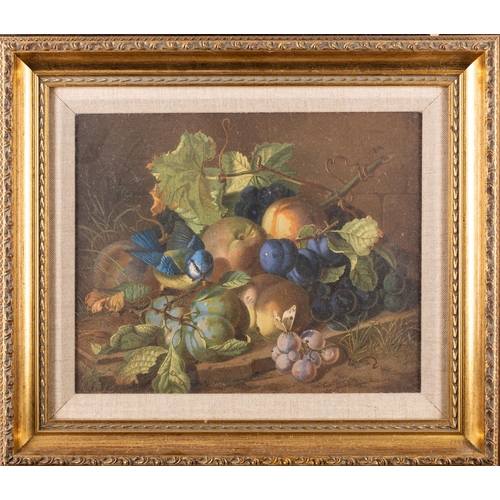 2 - A collection of eleven colour prints, a watercolour and an oil on panel of still lifes and studies o... 