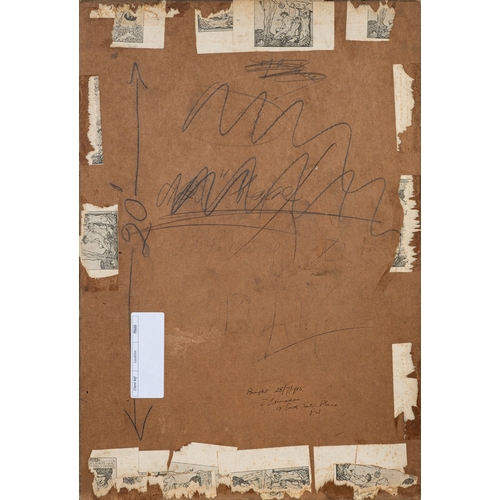 洋書 Collected Works of Austin Osman Spare The Collected Works Of Austin Osman Spare: His Art