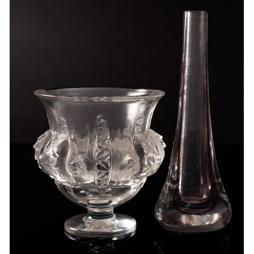 Lot 20        