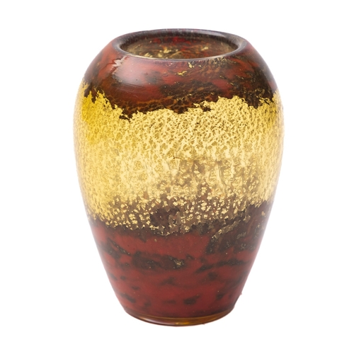 Lot 23        
