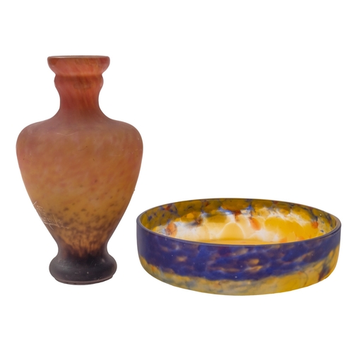 Lot 24        