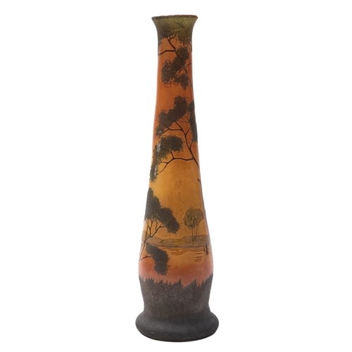 Lot 27        
