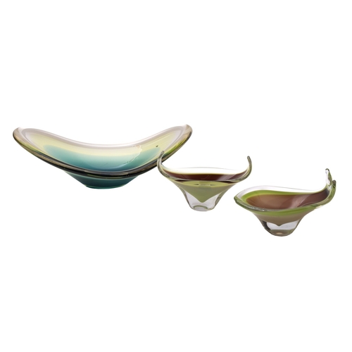 Lot 27A       