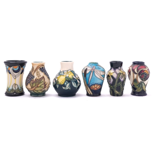 Lot 50        
