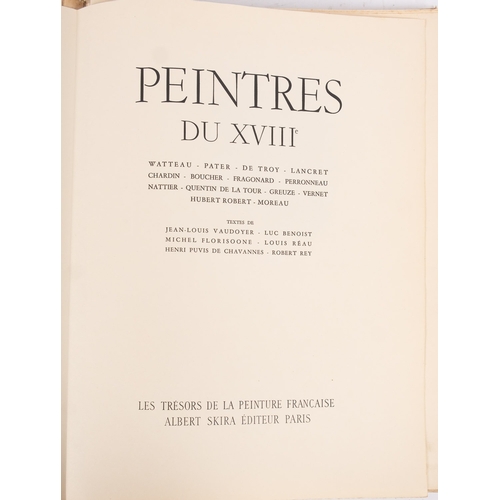 36 - WHITMAN, Alfred. The Masters of the Mezzotint, London: George Bell & Sons 1898, 1st edn, large paper... 