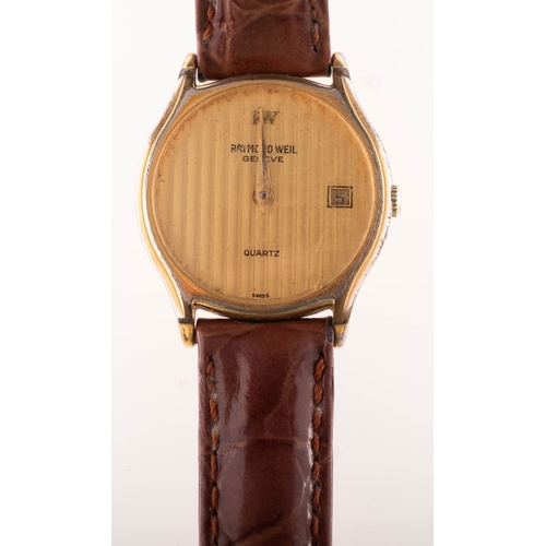 347 - Wright & Craighead, London a silver half-hunter pocket watch the white enamel dial having black Roma... 