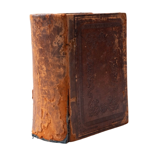 98 - BINDINGS, MISCELLANEOUS. The Daily Telegraph Library, 17 vols. from 'The 100 Best Novels', London: T... 