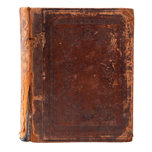 98 - BINDINGS, MISCELLANEOUS. The Daily Telegraph Library, 17 vols. from 'The 100 Best Novels', London: T... 