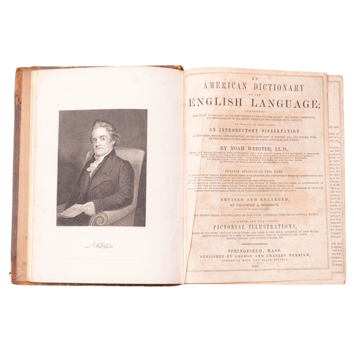 98 - BINDINGS, MISCELLANEOUS. The Daily Telegraph Library, 17 vols. from 'The 100 Best Novels', London: T... 