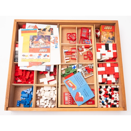 688 - An early 20th century D'Oyly Carte Opera Company three sheet poster, circa 1910, for 'The Gondoliers... 