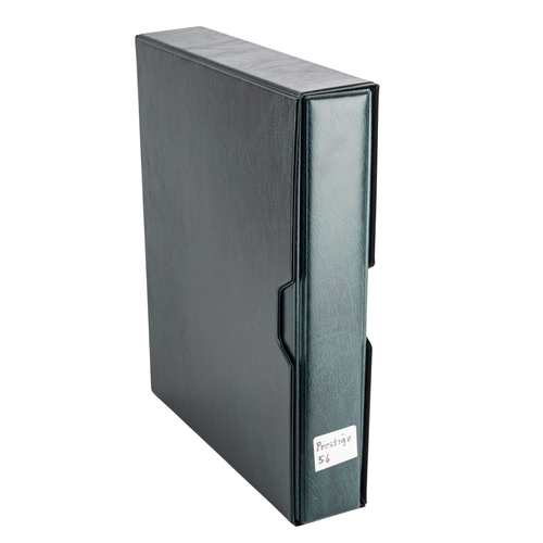 25 - Great Britain. Prestige booklet panes from 2012 to 2017 substantially complete with MNH and Fine use... 