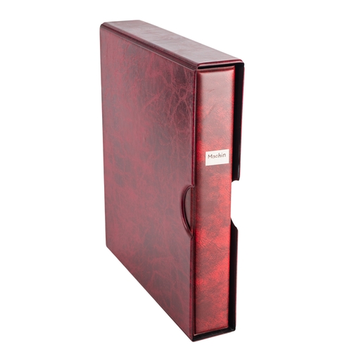 26 - Great Britain. A useful collection of Machin issues, with many identified (not guaranteed), MNH and ... 