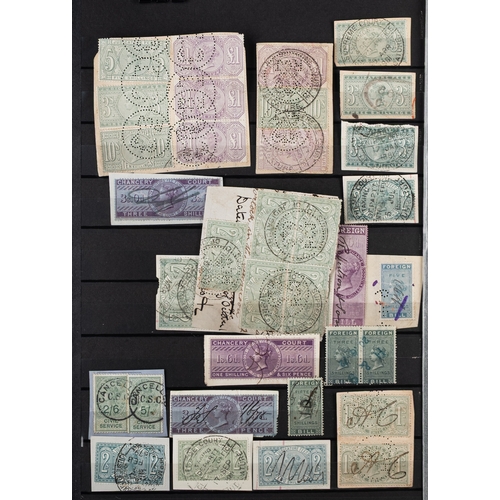 52 - Cinderella. A good collection of Cinderella type material in twelve volumes including Bardsey, Lundy... 