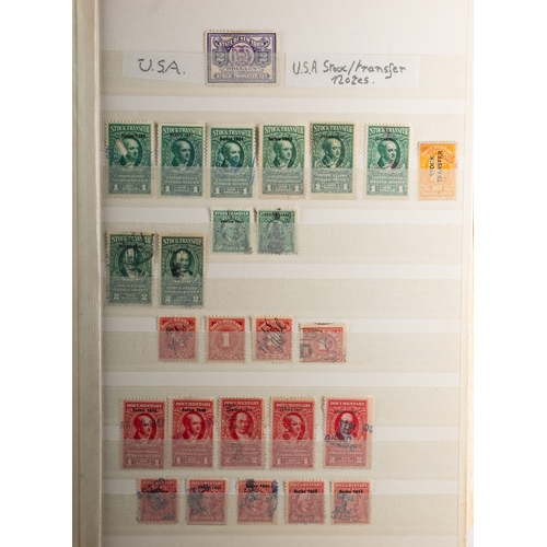 52 - Cinderella. A good collection of Cinderella type material in twelve volumes including Bardsey, Lundy... 